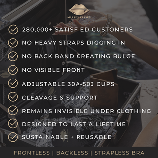 BRIDAL 💎 BUILD-A-BRA
