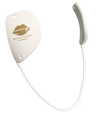 Warehouse Offer: Imperfectly Perfect Plunge