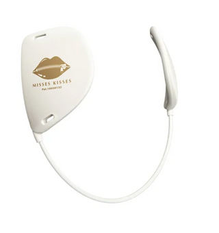 Warehouse Offer: Imperfectly Perfect Plunge