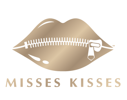 TUTORIALS & APPOINTMENTS – Misses Kisses: The Frontless Bra
