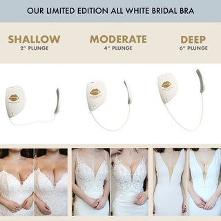 We do not sell on Amazon, Shein, or with any other company. Exclusively at MissesKisses.com