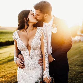 BRIDAL 💎 BUILD-A-BRA