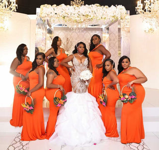 BRIDAL 💎 BUILD-A-BRA