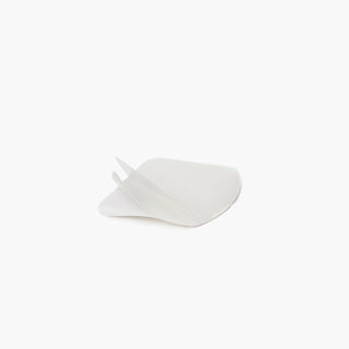 Misses Kisses anti-slip silicone stickers feature 3M Medical-Grade Adhesive and a silicone grip.