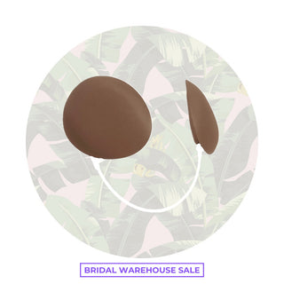 Limited Edition 💎 Warehouse Bridal | Final Sale
