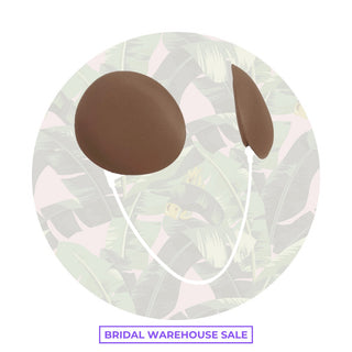 Limited Edition 💎 Warehouse Bridal | Final Sale