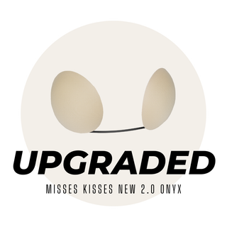 New Upgraded 2.0 Bra Kit