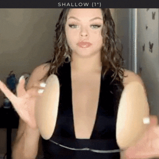 New Upgraded 2.0 Bra Kit