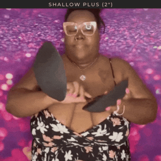 New Upgraded 2.0 Bra Kit