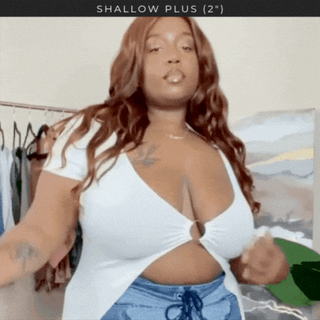 New Upgraded 2.0 Bra Kit