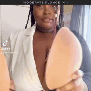 New Upgraded 2.0 Bra Kit