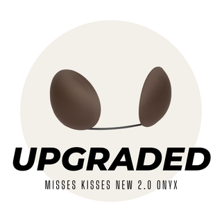 New Upgraded 2.0 Bra Kit