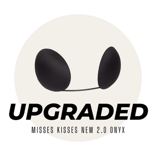 New Upgraded 2.0 Bra Kit