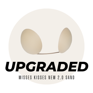 New Upgraded 2.0 Bra Kit