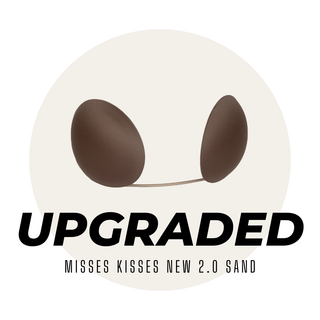 New Upgraded 2.0 Bra Kit