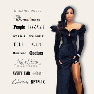 New Upgraded 2.0 Bra Kit