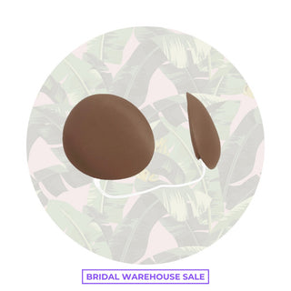 Limited Edition 💎 Warehouse Bridal | Final Sale