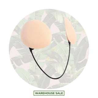 Warehouse Sale