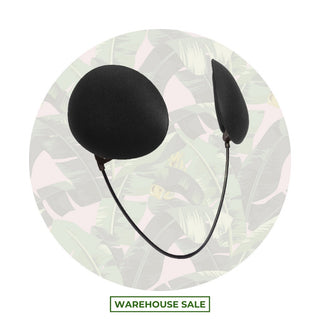 Warehouse Sale