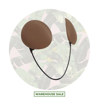 Warehouse Sale
