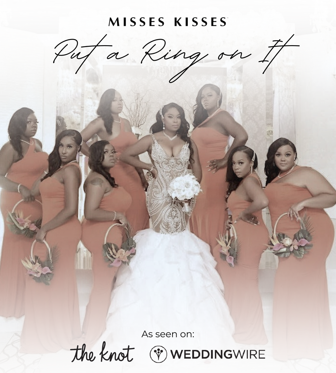 Misses Kisses: The Frontless, Backless, Strapless Bra – Misses Kisses ...