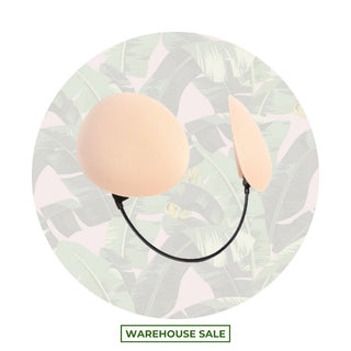 Warehouse Sale
