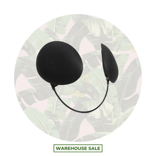 Warehouse Sale