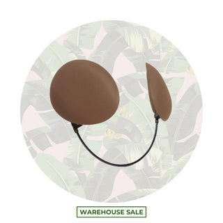 Warehouse Sale