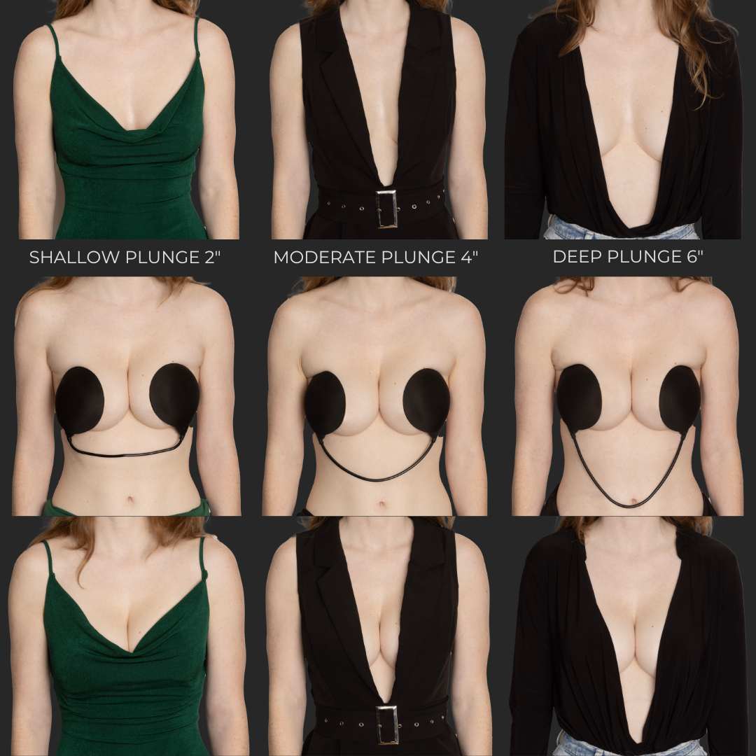 MISSES KISSES BRAS MISSES KISSES BRAS