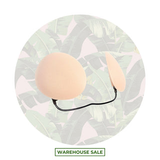 Warehouse Sale