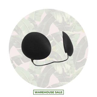 Warehouse Sale