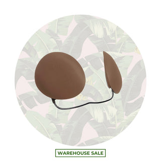 Warehouse Sale