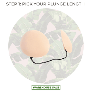 Warehouse Sale