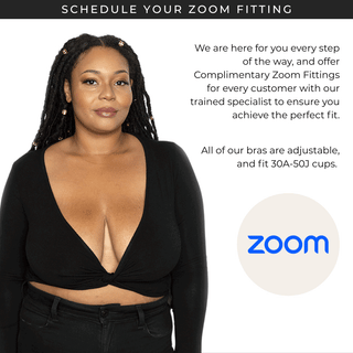 BIOGEL 💦 WATER RESISTANT PADS