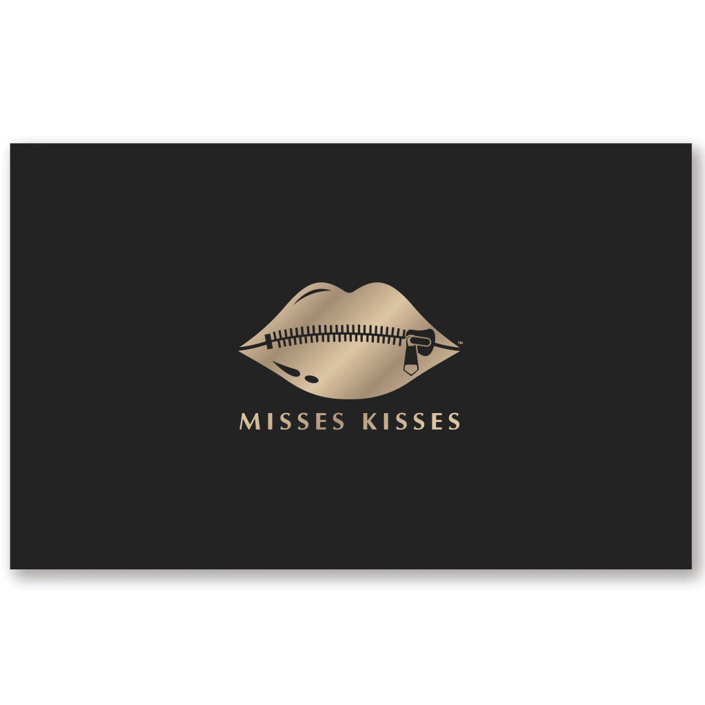 MISSES KISSES E-GIFT CARD  The Best Frontless, Backless, Strapless Bra – Misses  Kisses: The Frontless Bra