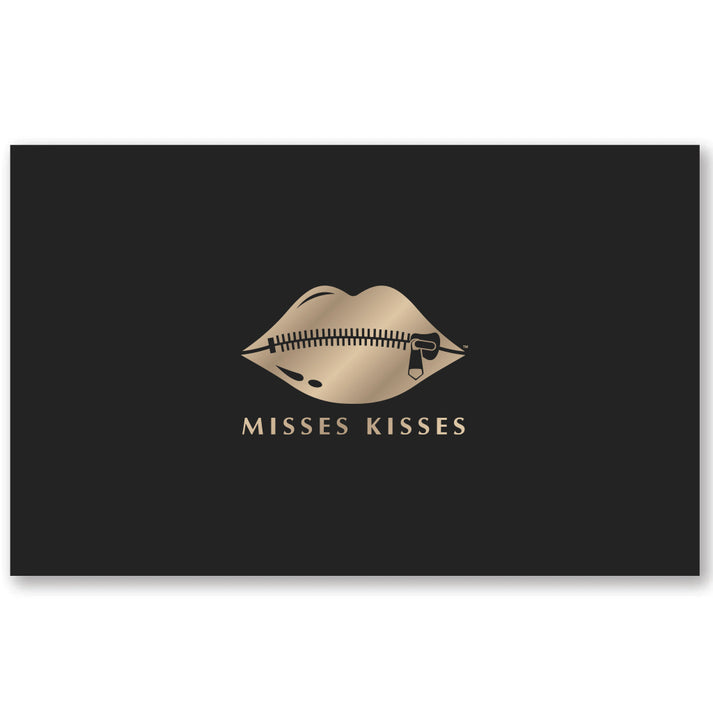 MISSES KISSES EGIFT CARD The Best Frontless, Backless, Strapless Bra