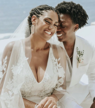 Plunge bra sales for wedding dress