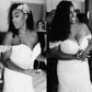 BRIDAL 💎 BUILD-A-BRA