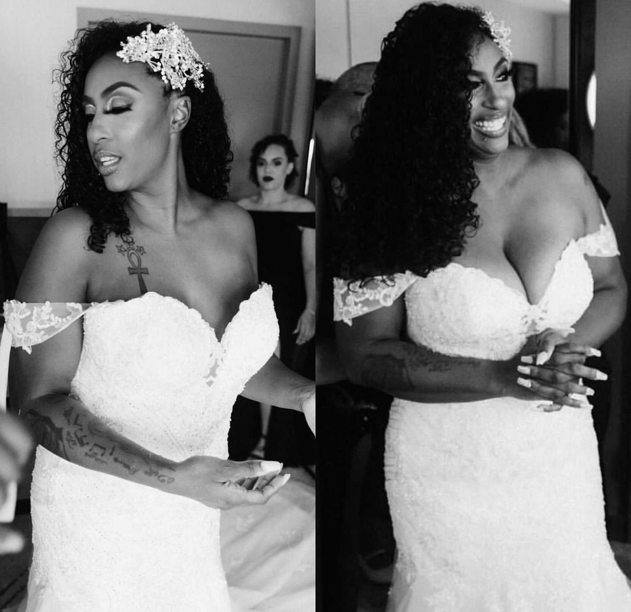 Strapless Bra Plus Size Bustier Bra For Wedding Dress Bra Under